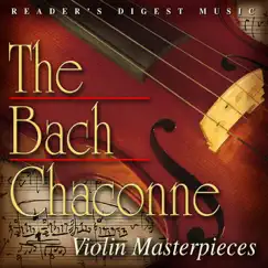 Concerto In D Major for Violin and Orchestra, Op. 77: II. Adagio Song Lyrics