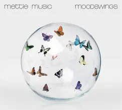 Moodswings by Mettle Music album reviews, ratings, credits