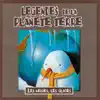 Legendes De La Planete Terre, Les Neiges, Les Glaces album lyrics, reviews, download