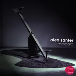 Trabala - Single by Alex Santer album reviews, ratings, credits