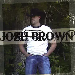 Josh Brown by Josh Brown album reviews, ratings, credits