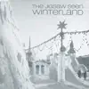 Winterland album lyrics, reviews, download