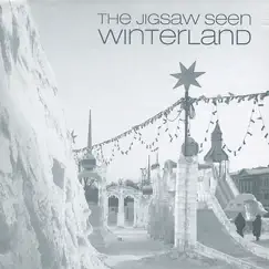 Winterland by The Jigsaw Seen album reviews, ratings, credits