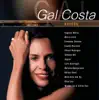 Gal Costa: Duetos album lyrics, reviews, download