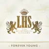 Forever Young - Single album lyrics, reviews, download