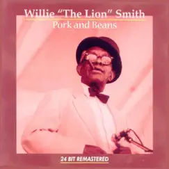 Pork and Beans by Willie 