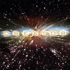 Creator by The Great Romance album reviews, ratings, credits