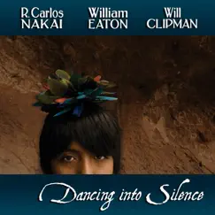 Dancing Into Silence Song Lyrics