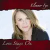 Love Stays On album lyrics, reviews, download