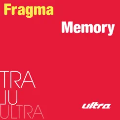 Memory (Klaas Climax Mix) Song Lyrics