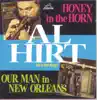 Honey In the Horn / Our Man In New Orleans album lyrics, reviews, download