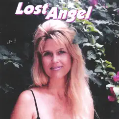 Lost Angel by Mary Ann album reviews, ratings, credits