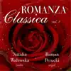 Romanza classica for organ and piano (remastered) album lyrics, reviews, download