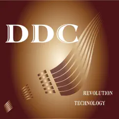 D. Dance Cartel - Single by DDC album reviews, ratings, credits