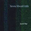 Jazzed Edge album lyrics, reviews, download