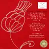 Rimsky-Korsakov: The Tale of Tsar Saltan Suite, The Golden Cockerel Tableau album lyrics, reviews, download