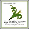 Eye On the Sparrow album lyrics, reviews, download