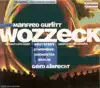 Gurlitt: Wozzeck album lyrics, reviews, download