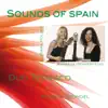 Sounds of Spain album lyrics, reviews, download