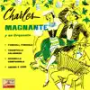 Vintage Dance Orchestras Nº 58 - EPs Collectors "Italian Party With Accordion" album lyrics, reviews, download