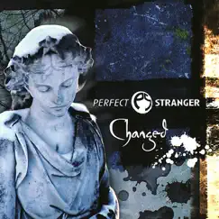 Six Feet Under (Perfect Stranger Remix) Song Lyrics