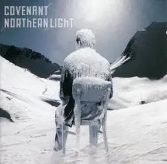 Northern Light by Covenant album reviews, ratings, credits