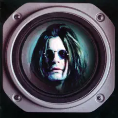 Live & Loud by Ozzy Osbourne album reviews, ratings, credits