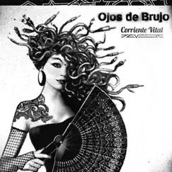 Corriente Vital - Single by Ojos de Brujo album reviews, ratings, credits