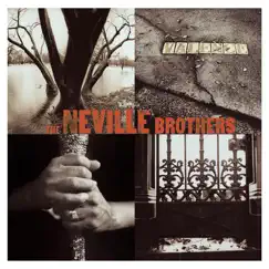 Valence Street by The Neville Brothers album reviews, ratings, credits