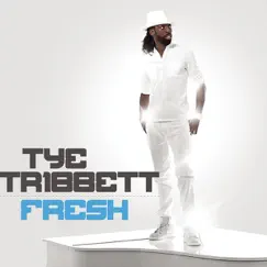 Fresh - Single by Tye Tribbett album reviews, ratings, credits