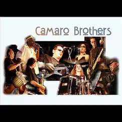 Beautiful Day - Single by Camaro Brothers album reviews, ratings, credits