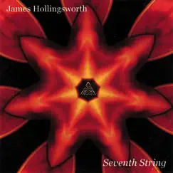 Seventh String by James Hollingsworth album reviews, ratings, credits