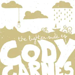 The Lighter Side EP by Cody Carnes album reviews, ratings, credits