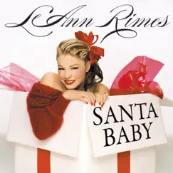 Santa Baby Song Lyrics