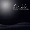 Silent Night album lyrics, reviews, download