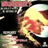 As Brothers & Sisters - Single album lyrics, reviews, download