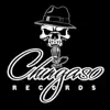 Chingaso Records album lyrics, reviews, download