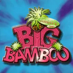 Big Bamboo (Live Version) Song Lyrics