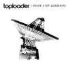 Never Stop Wondering (Bonus Track Edition) - EP album lyrics, reviews, download