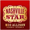 Oh, Atlanta (Nashville Star, Season 5) - Single album lyrics, reviews, download