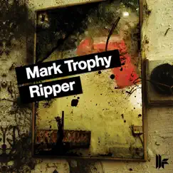 Ripper (Koen Groeneveld Crosswind Remix) Song Lyrics