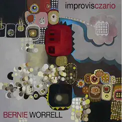 Improvisczario by Bernie Worrell album reviews, ratings, credits