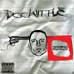 GrimeTime by Doowittle album reviews, ratings, credits