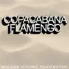 Flamengo song lyrics
