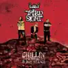Chillin' with Dead Bodies in a B-Boy Stance album lyrics, reviews, download