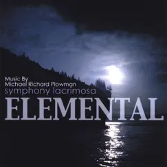 Elemental Meditations Song Lyrics