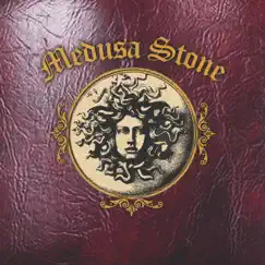 Medusa's Ballad Song Lyrics
