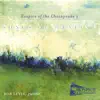 Songs of Healing/Hospice of the Chesapeake album lyrics, reviews, download