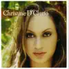 Christine D'Clario album lyrics, reviews, download