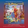 The King and I (Original Animated Feature Soundtrack) album lyrics, reviews, download